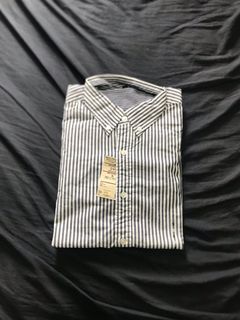 （分類：）位於 。 由 brianchim 提交（商品編號 1165675495，圖片 1）。簡介： 。