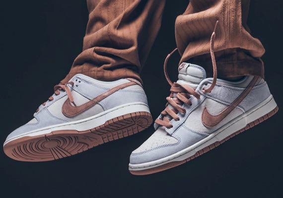 Nike a basso top costo