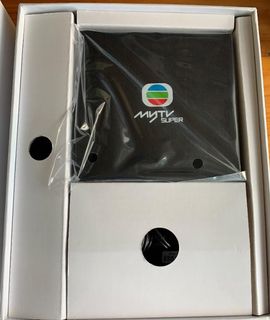（分類：）位於 。 由 mini.me. 提交（商品編號 1165798995，圖片 1）。簡介： 。
