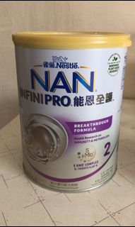 （分類：）位於 。 由 suzucc 提交（商品編號 1165635266，圖片 1）。簡介： 。