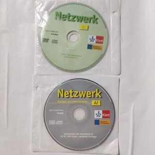 (Kategori: ) berada di . Dikirim oleh gamab (ID iklan 1165733351, Gambar 1). Deskripsi: .