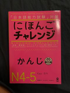 (Category: ) located in . Submitted by mkxns (Listing ID 1165694399, Image 1). Description: .