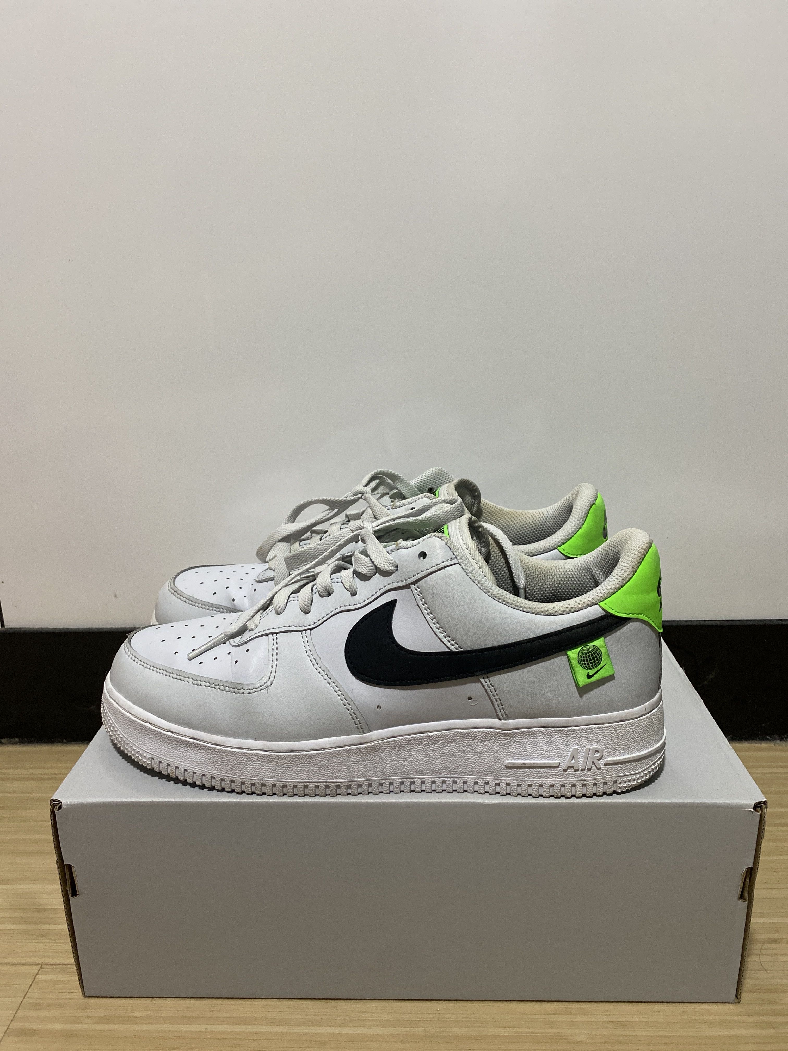 Nike ck7648 clearance