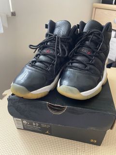 （分類：）位於 。 由 chaaareillllll 提交（商品編號 1165691693，圖片 1）。簡介： 。