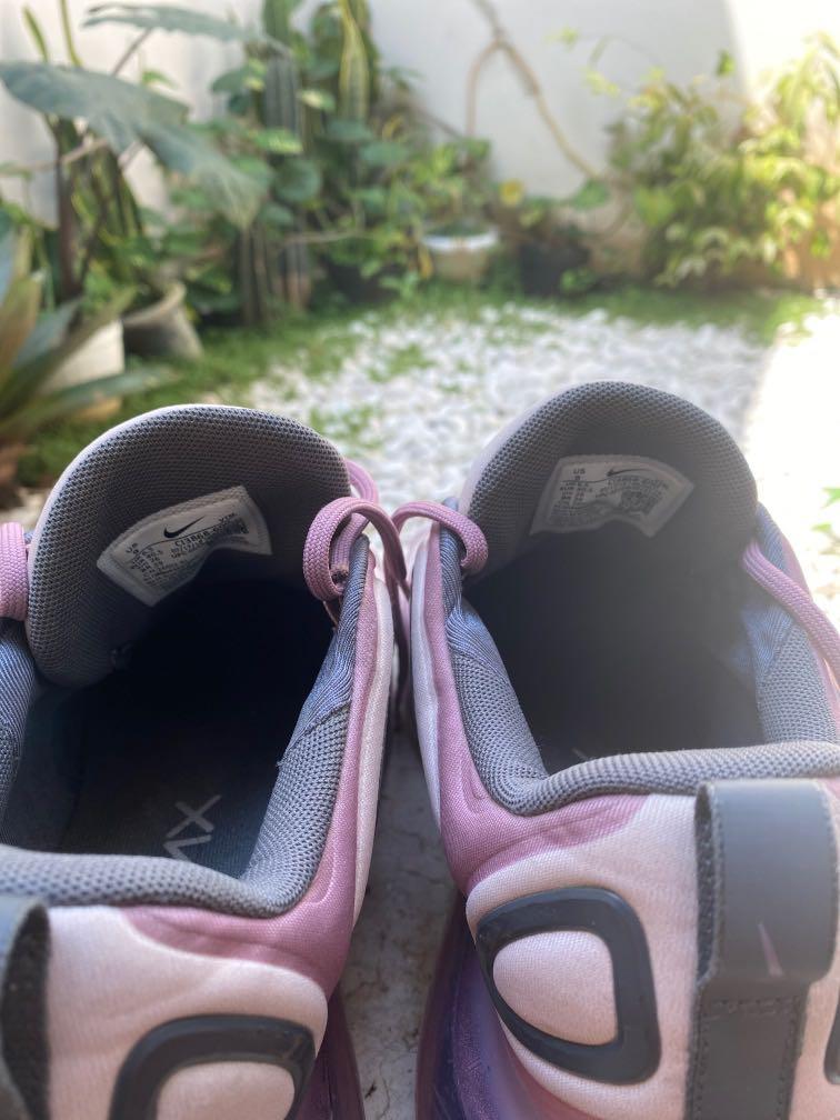 air max 720 pink purple