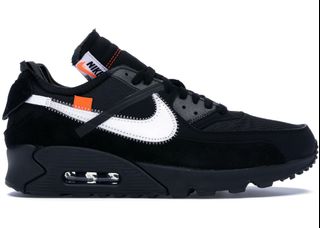 (Category: ) located in . Submitted by roobb (Listing ID 1165661296, Image 1). Description: .
