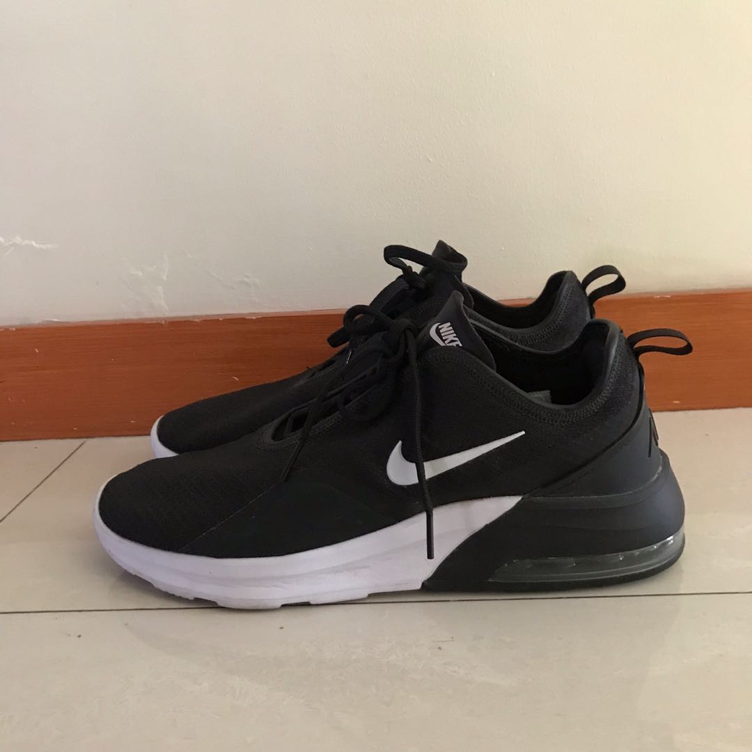 Air max motion 2025 2 price philippines