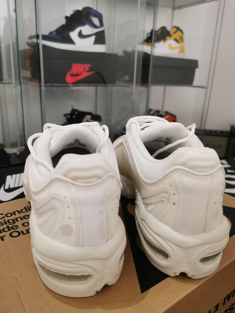 Air max tailwind 99 online