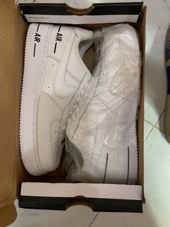 (Category: ) located in . Submitted by bruno.sg (Listing ID 1165816554, Image 1). Description: .