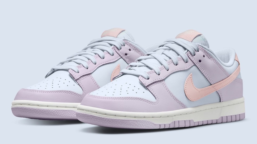 Nike easter best sale