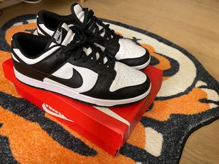 （分類：）位於 。 由 AverageJordanFan 提交（商品編號 1165748823，圖片 1）。簡介： 。