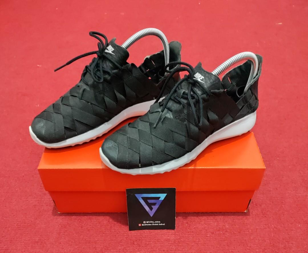 Harga nike juvenate outlet original