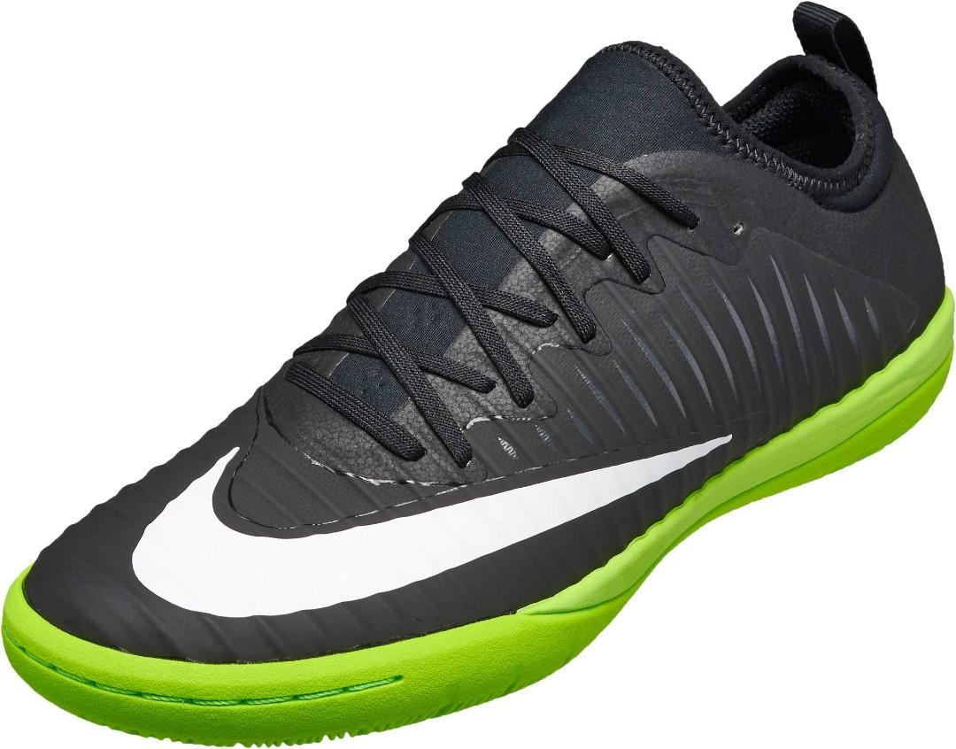 Nike mercurial 2024 finale 2