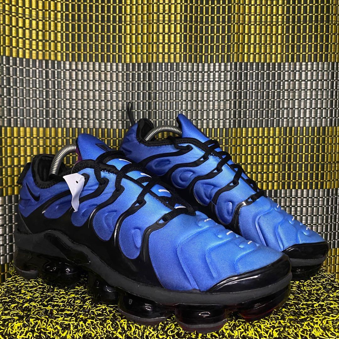 Nike air max sale vapor plus 97