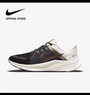 (Category: ) located in . Submitted by solehah2021 (Listing ID 1165669061, Image 1). Description: .