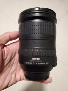 （分類：）位於 。 由 windwalker2018 提交（商品編號 1165773094，圖片 1）。簡介： 。