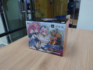 （分類：）位於 。 由 hayami.game 提交（商品編號 1165739704，圖片 1）。簡介： 。