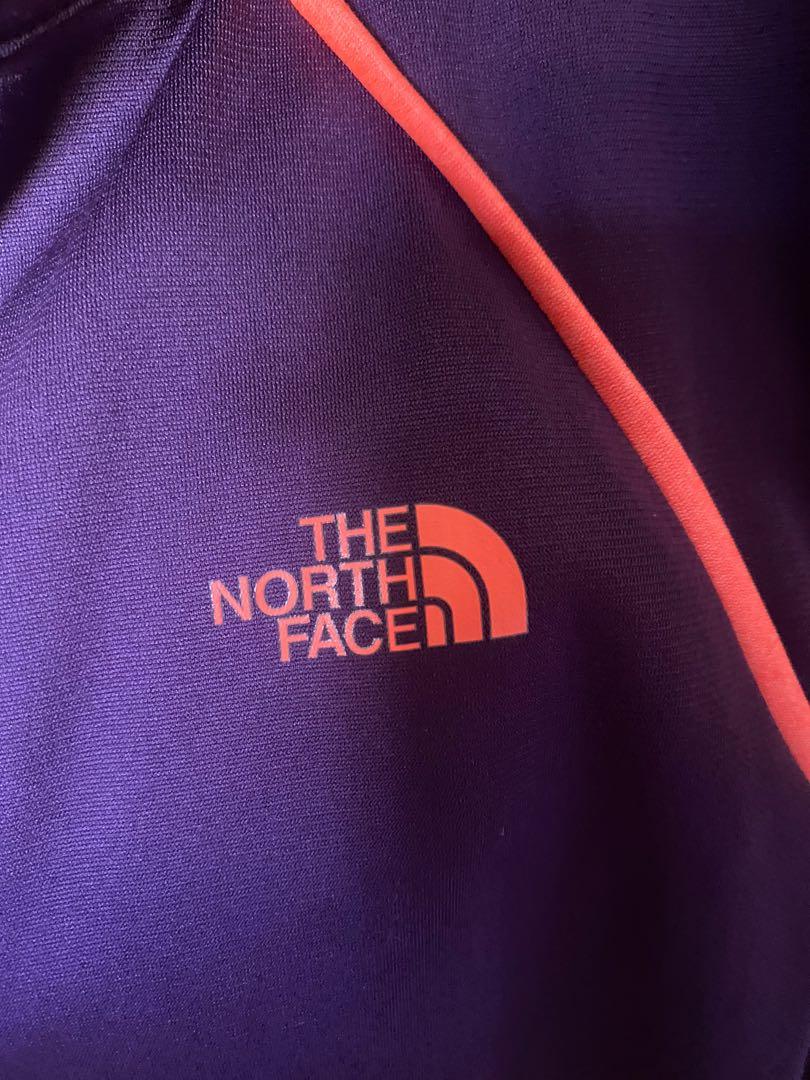 North Face Jacket (Category: Coats, Jackets and Outerwear) located in Manila. Submitted by declutterwzk (Listing ID 1165685922, Image 3). Description: Used once Bought in US for USD 85.