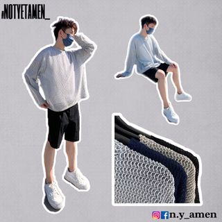 （分類：）位於 。 由 Notyetamen 提交（商品編號 1165710887，圖片 1）。簡介： 。