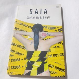 (Kategori: ) berada di . Dikirim oleh gamab (ID iklan 1165734440, Gambar 1). Deskripsi: .