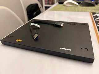 （分類：）位於 。 由 tung0421 提交（商品編號 1165635561，圖片 1）。簡介： 。