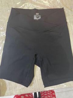NYA Savanah Short
