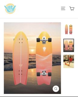 (Category: ) located in . Submitted by chemicalclay (Listing ID 1165755278, Image 1). Description: .