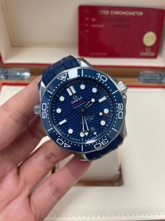 （分類：）位於 。 由 VG_Watches 提交（商品編號 1165673106，圖片 1）。簡介： 。