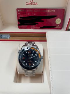 （分類：）位於 。 由 VG_Watches 提交（商品編號 1165672313，圖片 1）。簡介： 。