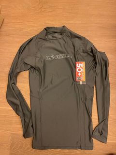 （分類：）位於 。 由 tytkwok 提交（商品編號 1165764747，圖片 1）。簡介： 。