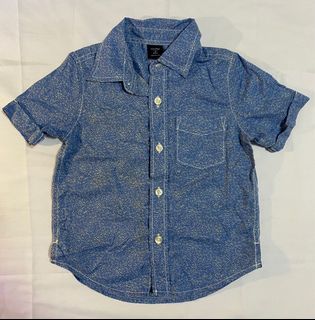 (Category: ) located in . Submitted by tailored.thrift (Listing ID 1165785301, Image 1). Description: .