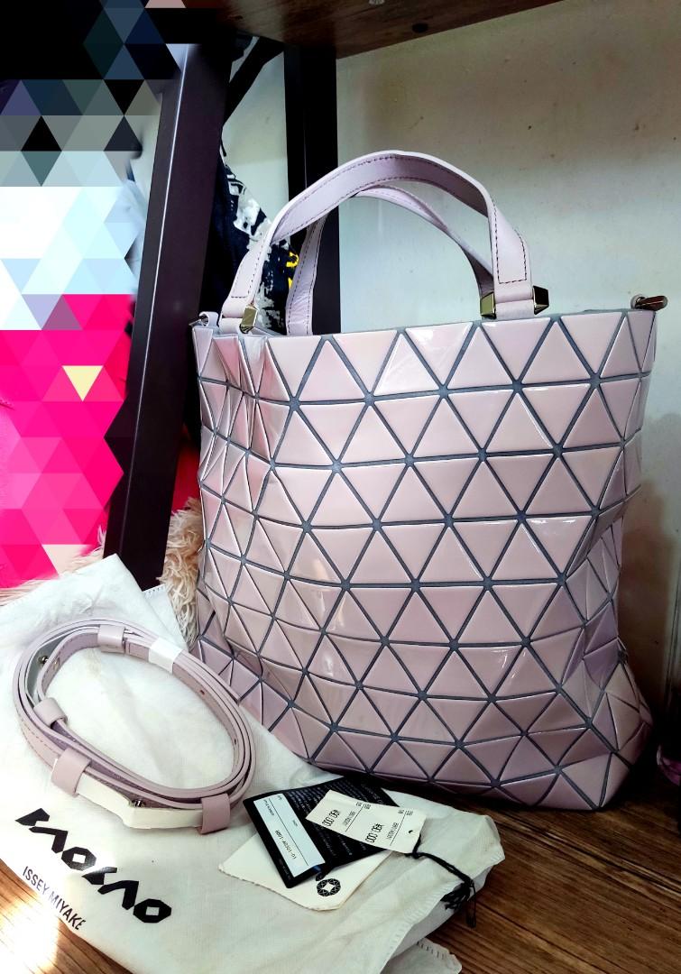 ORIGINAL BAO BAO ISSEY MIYAKE