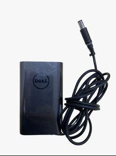 Original Dell 65W Adapter (Used)