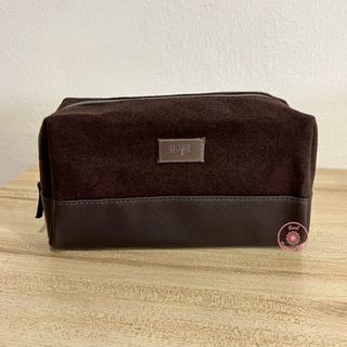 Hugo boss deals bags mens sale
