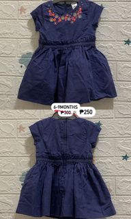 (Category: ) located in . Submitted by jijishops (Listing ID 1165228551, Image 1). Description: .