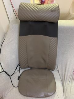 （分類：）位於 。 由 sticktomama 提交（商品編號 1165659920，圖片 1）。簡介： 。