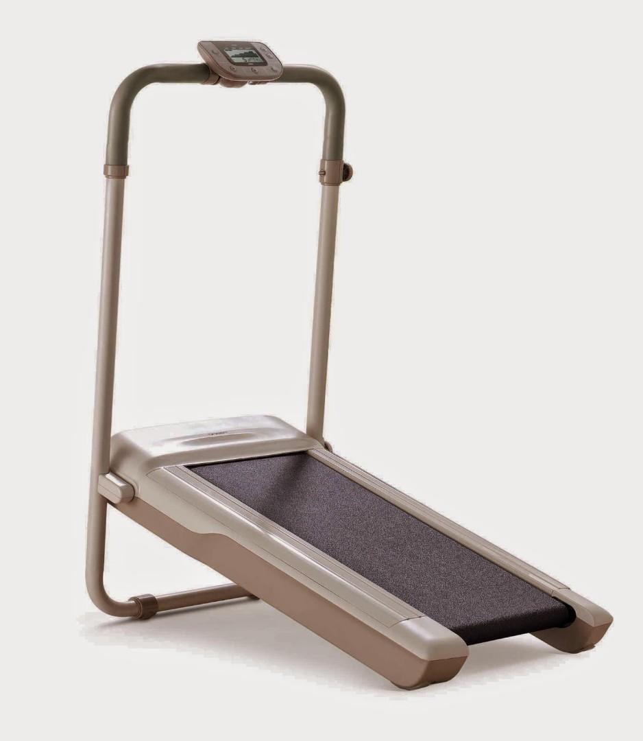 Osim utrek outlet