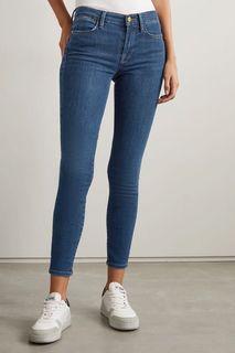 Padini Skinny Jeans
