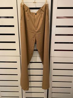 (Category: ) located in . Submitted by preloved_alex (Listing ID 1165684320, Image 1). Description: .