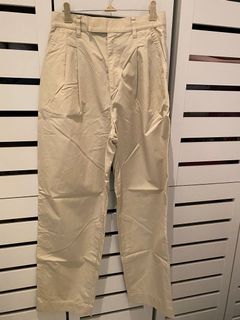 (Category: ) located in . Submitted by preloved_alex (Listing ID 1165686022, Image 1). Description: .