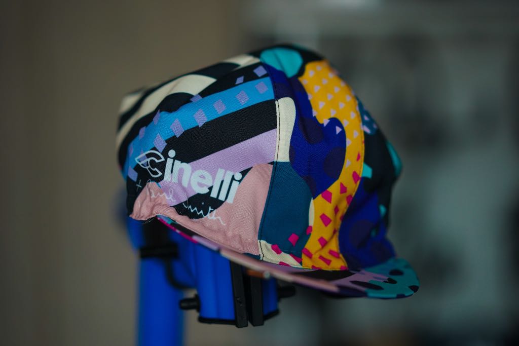 Paul smith on sale x cinelli