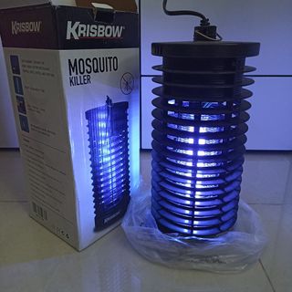 (Kategori: ) berada di . Dikirim oleh ecalaky (ID iklan 1165678052, Gambar 1). Deskripsi: .