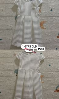 (Category: ) located in . Submitted by jijishops (Listing ID 1165272742, Image 1). Description: .