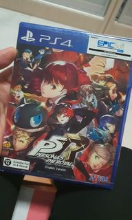(Category: ) located in . Submitted by izzati_mandalaartz (Listing ID 1165765444, Image 1). Description: .