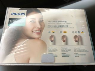 （分類：）位於 。 由 elsiegung 提交（商品編號 1165763088，圖片 1）。簡介： 。