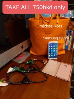 （分類：）位於 。 由 itsmeee. 提交（商品編號 1165696136，圖片 1）。簡介： 。