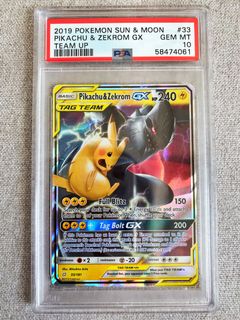 Pokemon Modern Cards Collection item 1