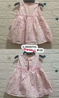 (Category: ) located in . Submitted by jijishops (Listing ID 1165228296, Image 1). Description: .