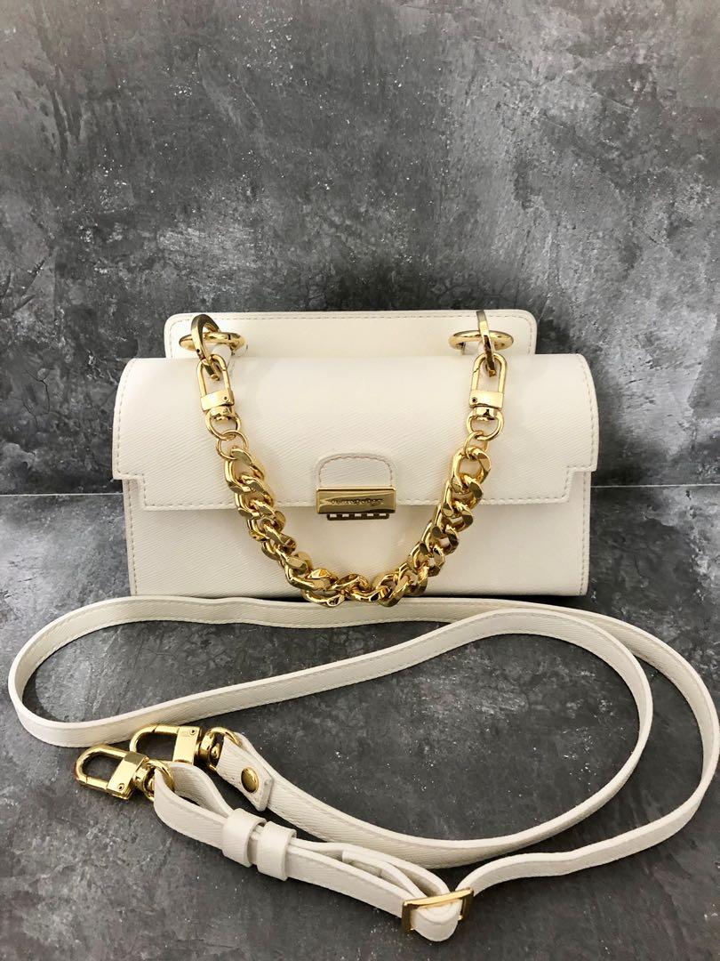 Play no more micro baguette new arrivals