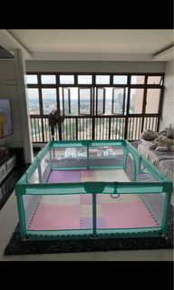 (Category: ) located in . Submitted by dy2015 (Listing ID 1165687528, Image 1). Description: .